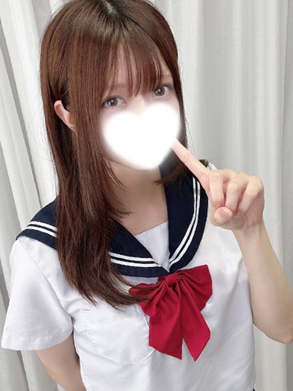 Meru