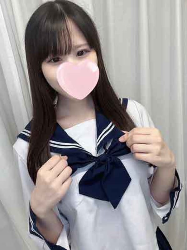 Riko