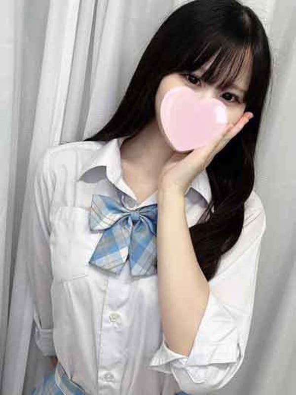 Riko