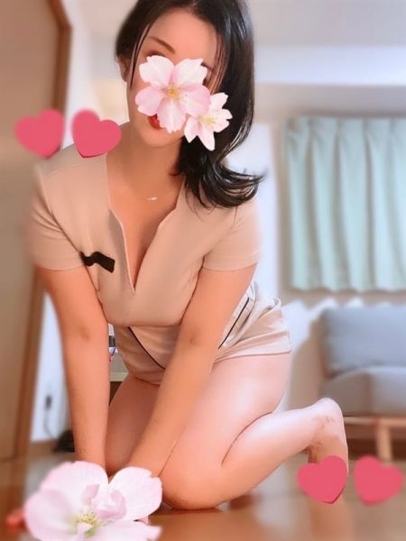 佐藤 あおい|luespa(ルエスパ) - 日暮里・西日暮里風俗