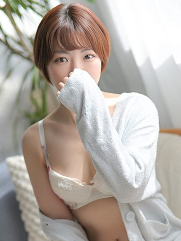 Mizuki