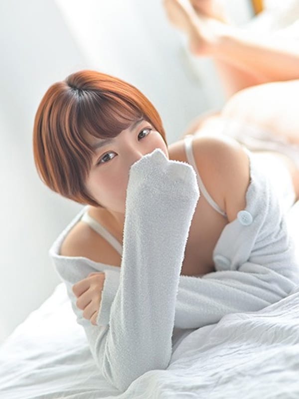Mizuki