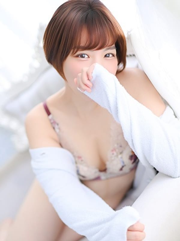 Mizuki