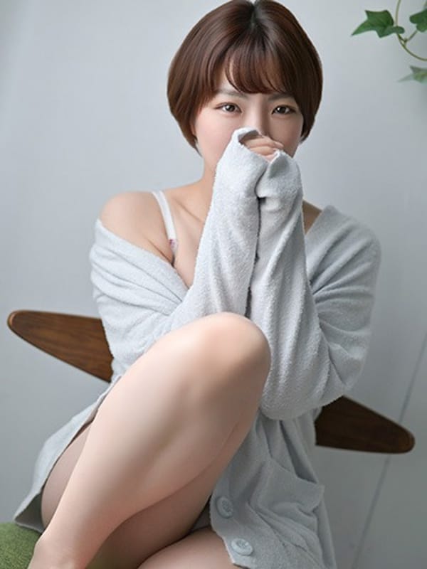 Mizuki
