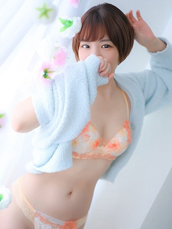 Mizuki