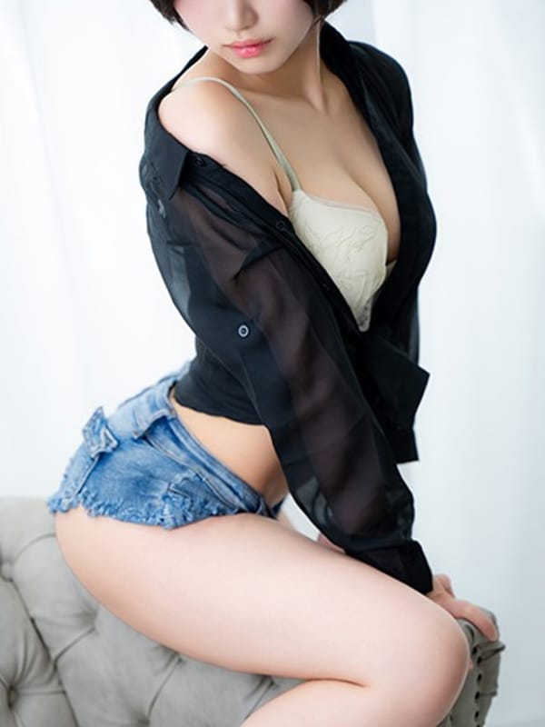 Mao