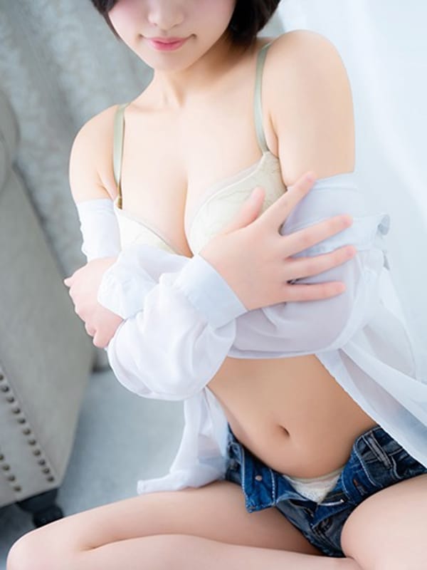 Mao