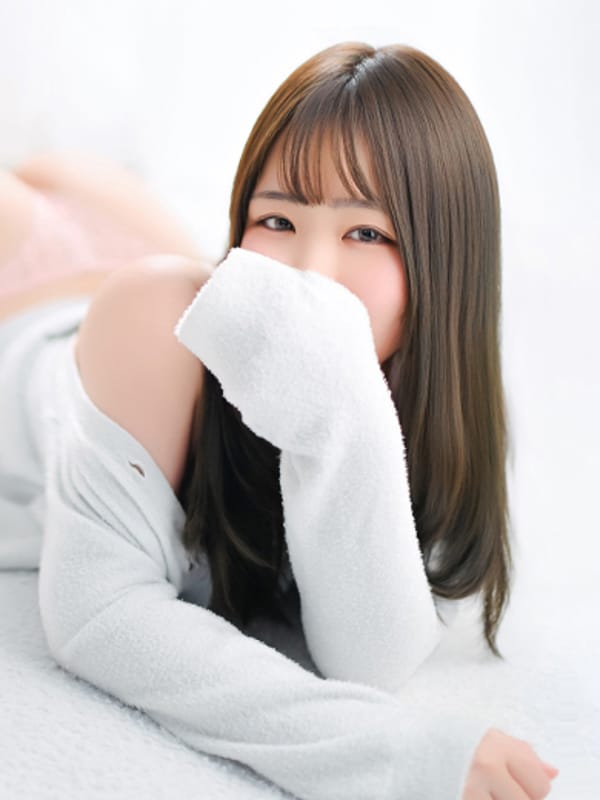 aika