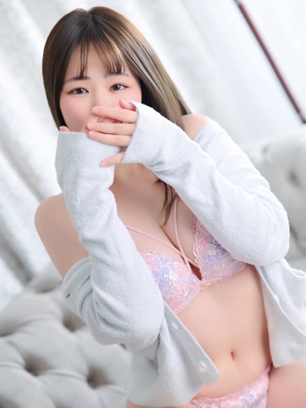 aika