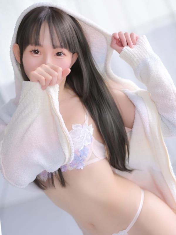 Kohaku