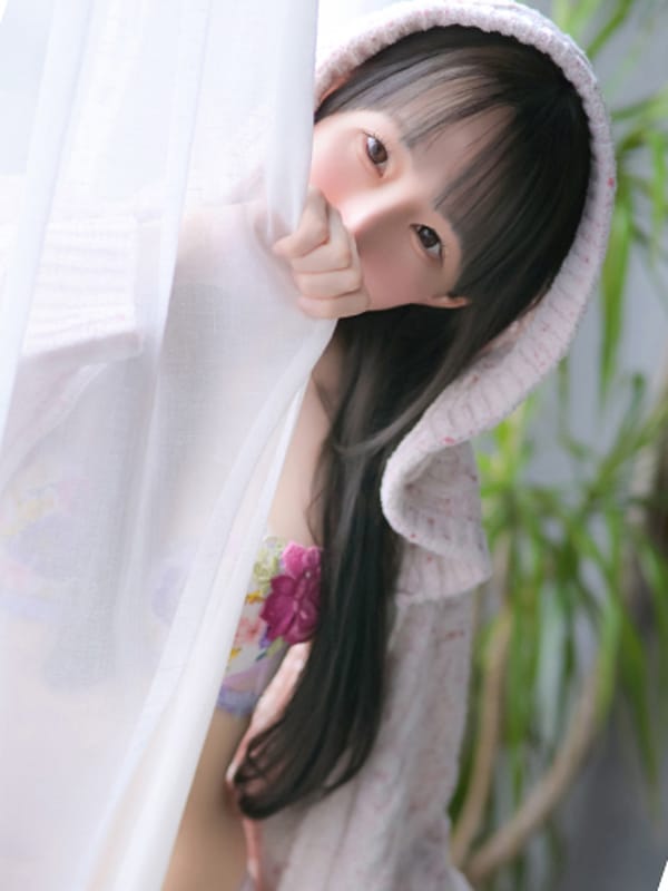 Kohaku