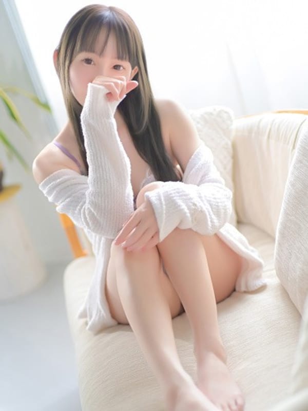 Kohaku