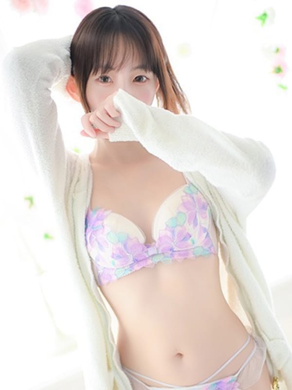 Kohaku