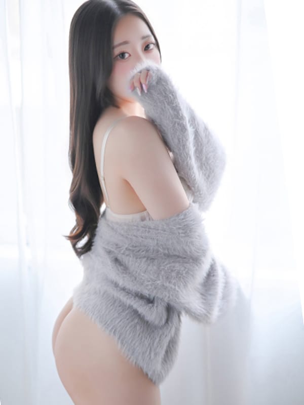 Mizuki