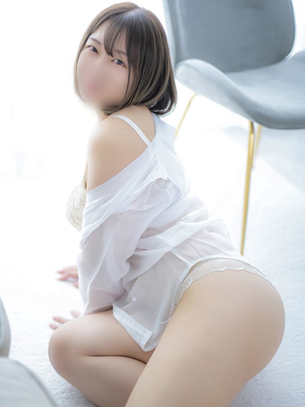 Kirika