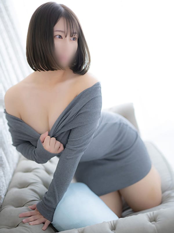 Kirika