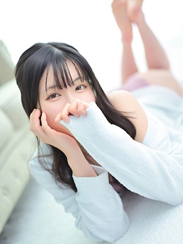 Yuna