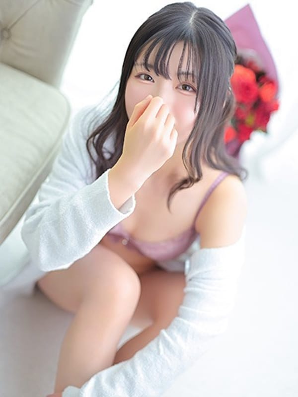 Yuna