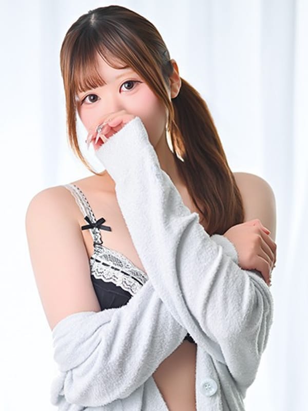 Rika