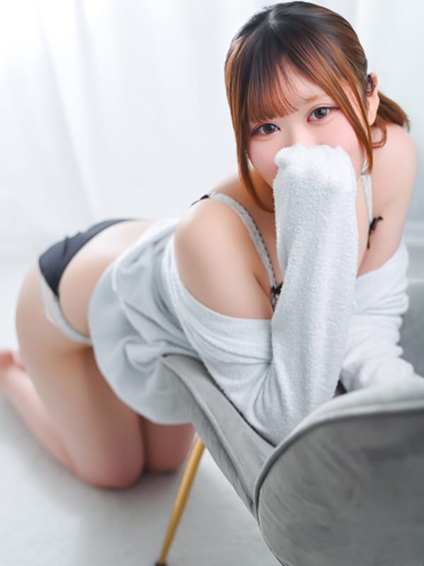 Rika