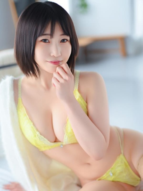 Kei