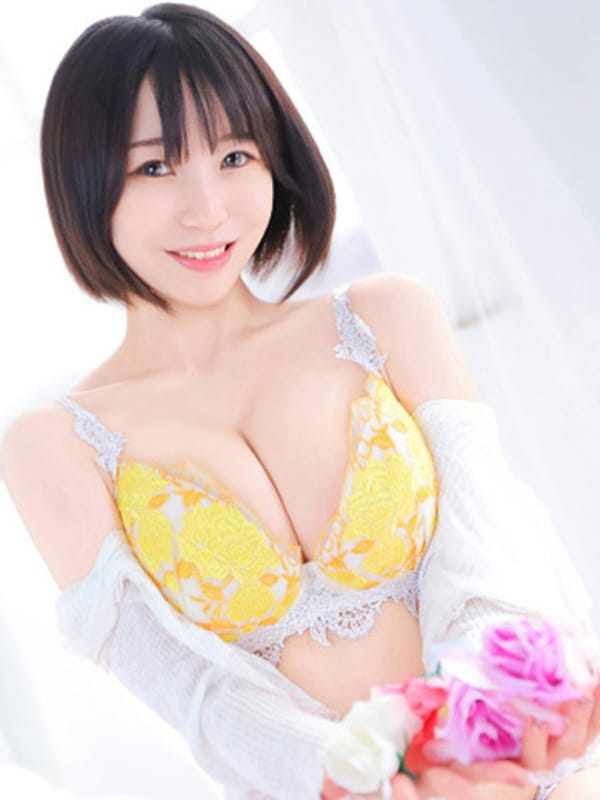 Kei
