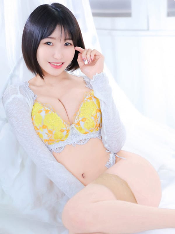 Kei