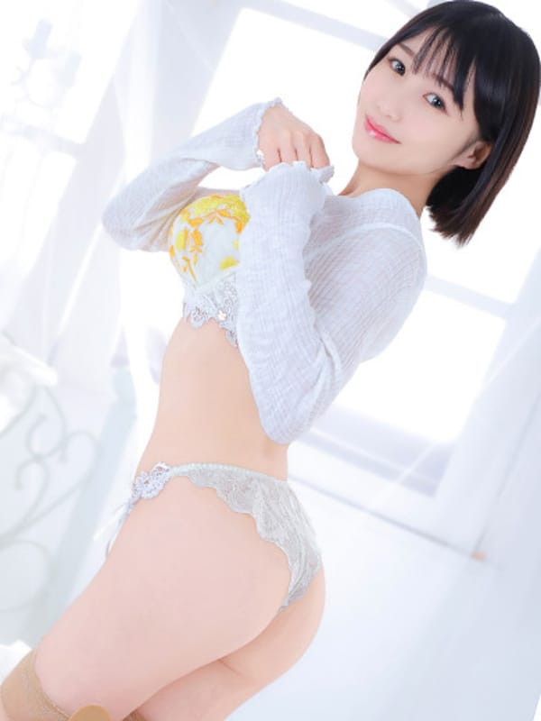 Kei