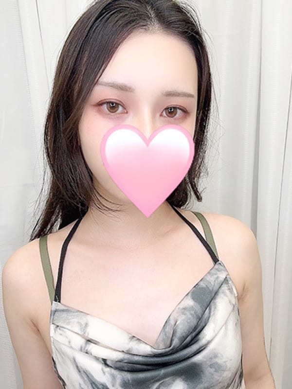 Yuki
