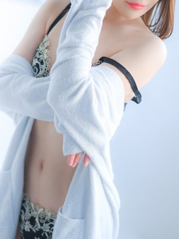 Nanase