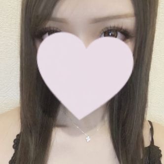 しゅりな*class S*|福岡市・博多 - 福岡市・博多風俗