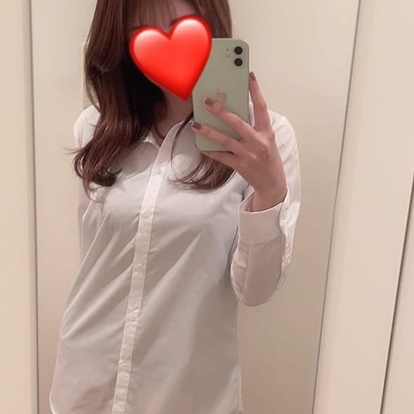 まい＊class S＊