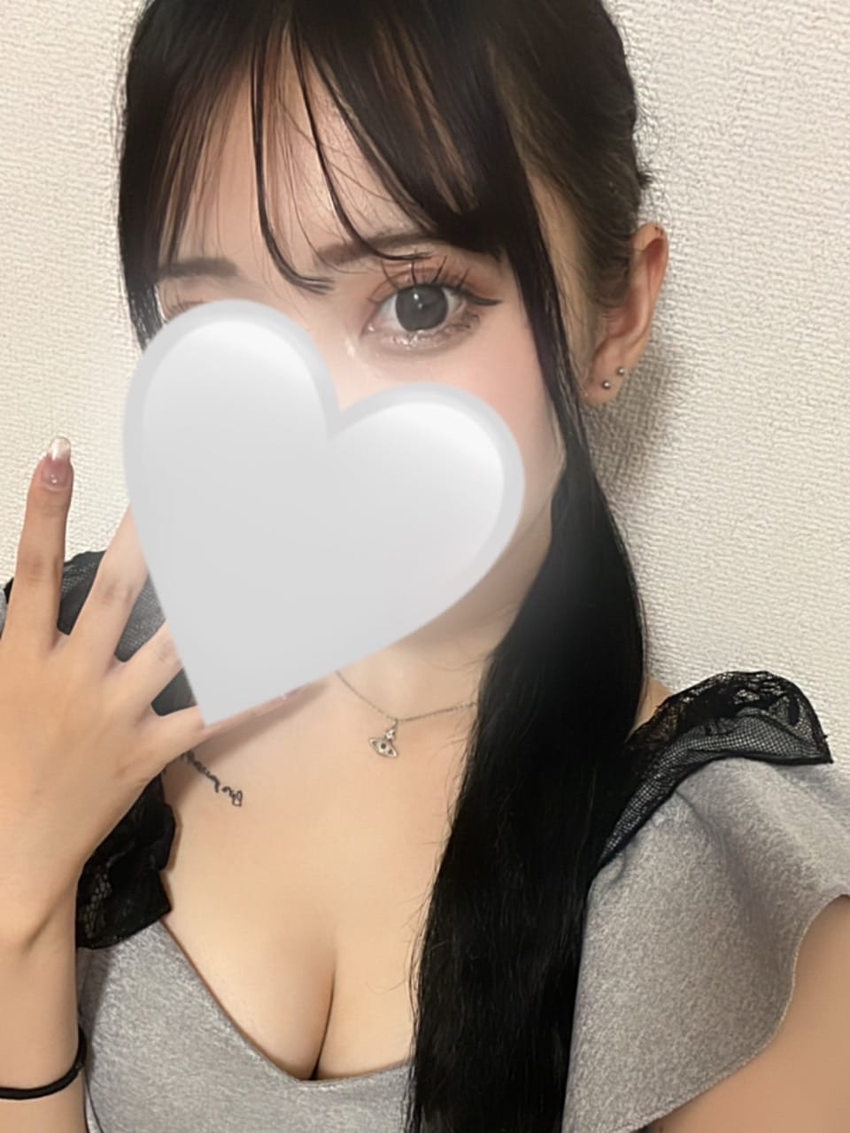 ひめか＊classA＊(Agito アジト)のプロフ写真1枚目
