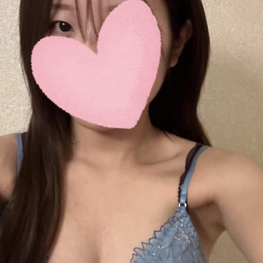 しおん＊class A＊