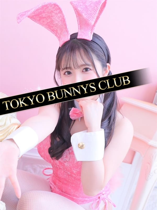 ねいろ(TOKYO BUNNYS CLUB（トウキョウバニーズクラブ）)のプロフ写真1枚目