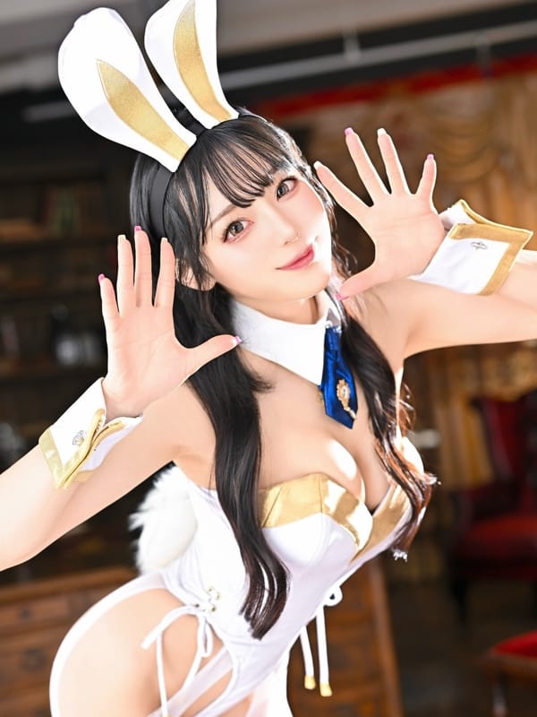 Yuzuki