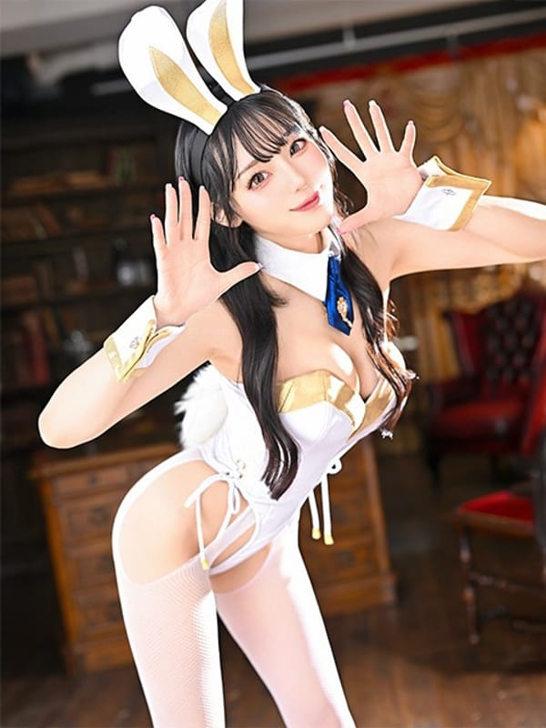 Yuzuki