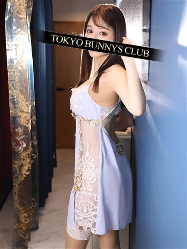 みのり(TOKYO BUNNYS CLUB（トウキョウバニーズクラブ）)のプロフ写真4枚目