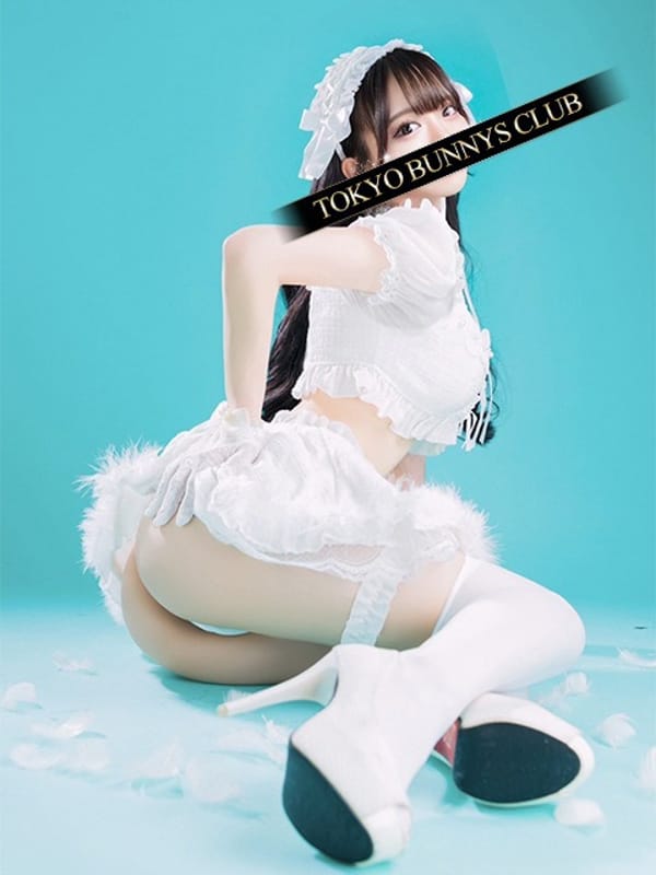 Aimi