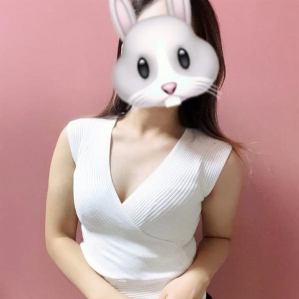 すず