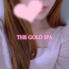 THE GOLD SPA