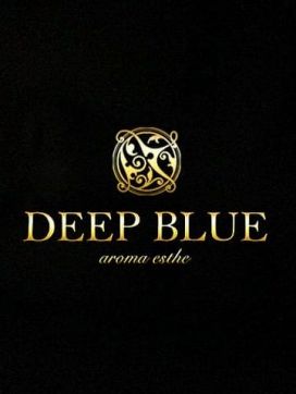 2月ニューオープン|DEEP BLUE (ディープブルー)で評判の女の子