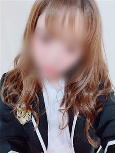 えみ|オビジョ 帯広女学院 - 帯広風俗