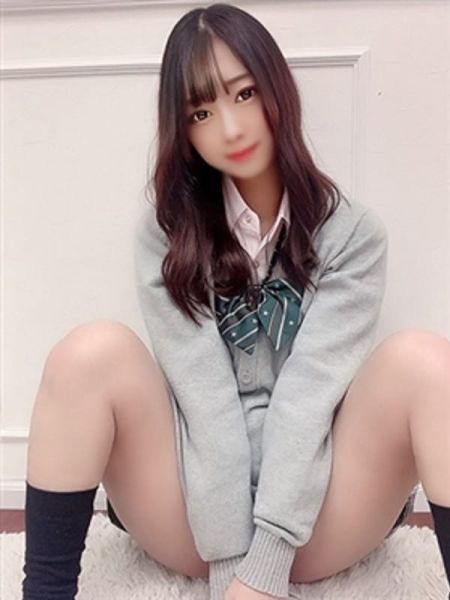 らいむ|オビジョ 帯広女学院 - 帯広風俗