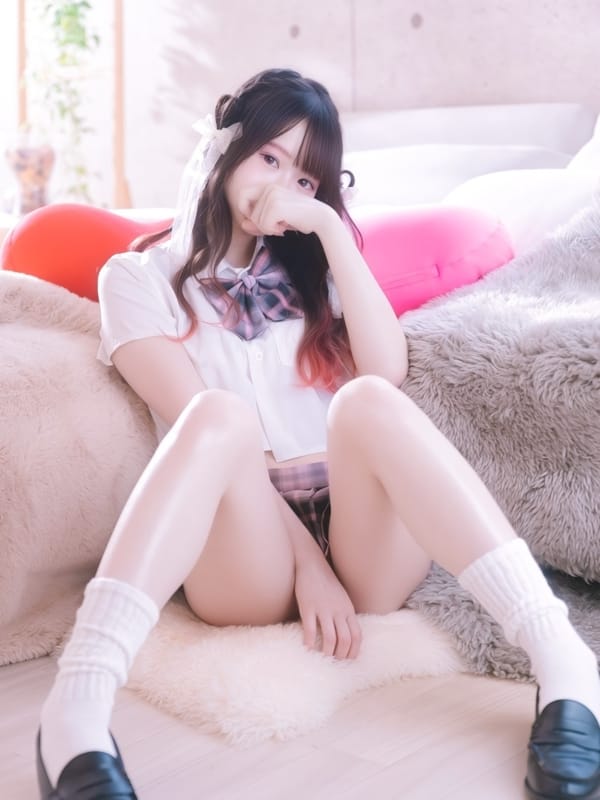 nono