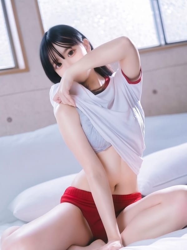 shino