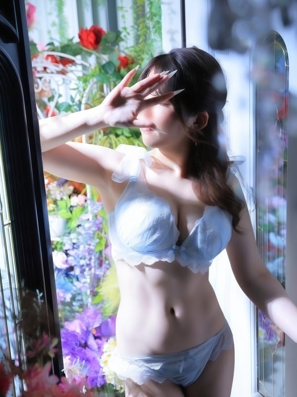 ruka