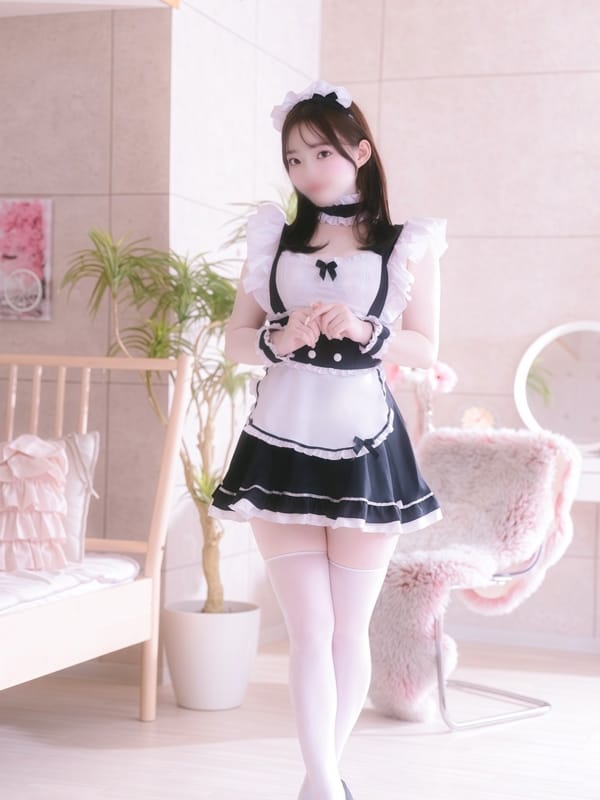 asa