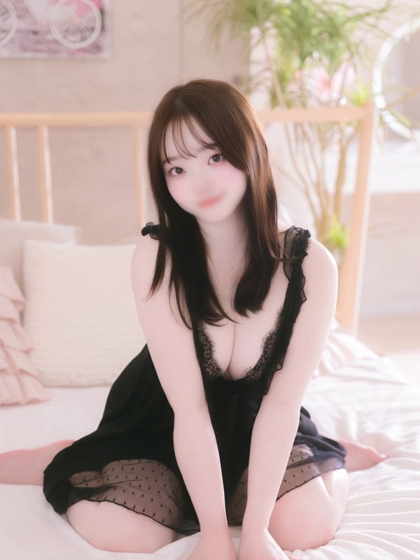 asa
