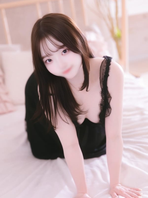 asa